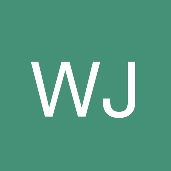 wcjones2414